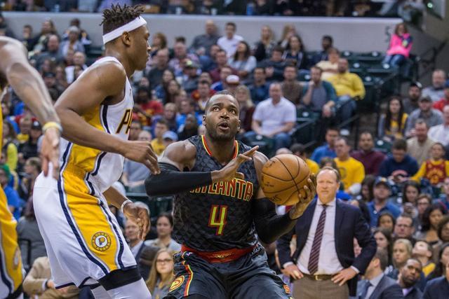 直播海报：霸王归来 何润东助阵苏超宿迁对战南京