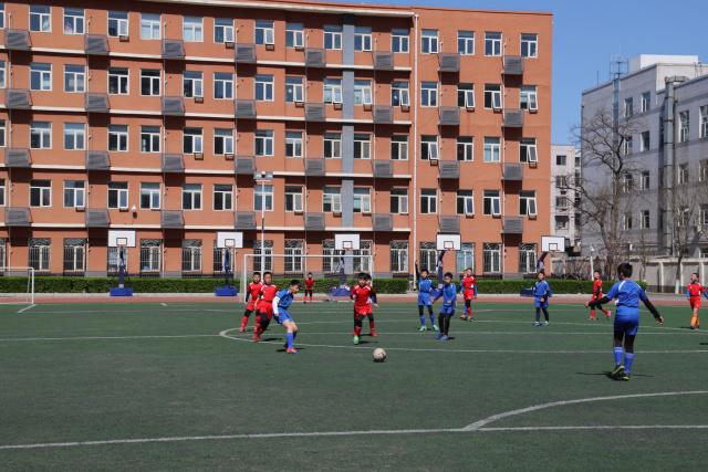 辽宁第二个加时10分全靠罚球 弗格罚丢关键2分